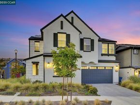 105 Laurel Oak Drive, Pleasant Hill CA 94523