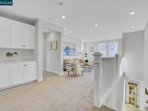 105 Laurel Oak Drive, Pleasant Hill CA 94523