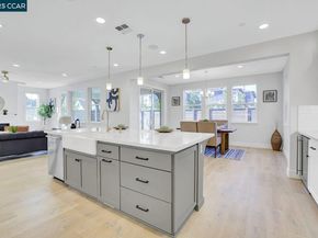 105 Laurel Oak Drive, Pleasant Hill CA 94523