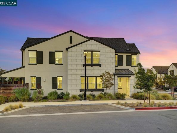 105 Laurel Oak Drive, Pleasant Hill CA 94523