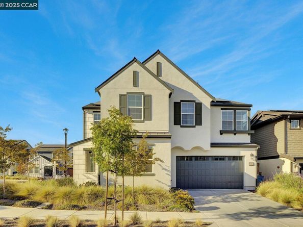 105 Laurel Oak Drive, Pleasant Hill CA 94523