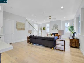 105 Laurel Oak Drive, Pleasant Hill CA 94523