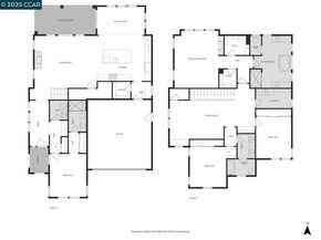 105 Laurel Oak Drive, Pleasant Hill CA 94523