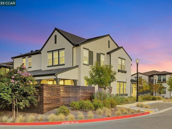105 Laurel Oak Drive, Pleasant Hill CA 94523