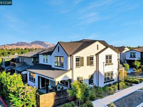 105 Laurel Oak Drive, Pleasant Hill CA 94523