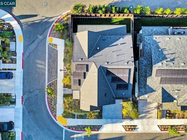 105 Laurel Oak Drive, Pleasant Hill CA 94523