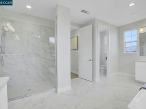 105 Laurel Oak Drive, Pleasant Hill CA 94523