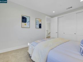 105 Laurel Oak Drive, Pleasant Hill CA 94523
