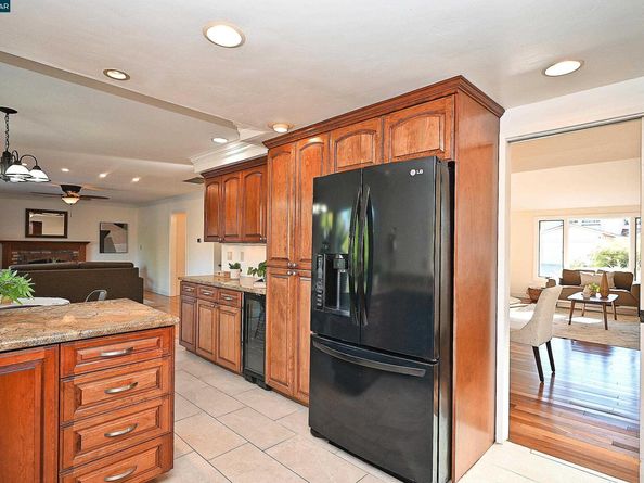 5091 Saint Celestine Court, Concord CA 94521