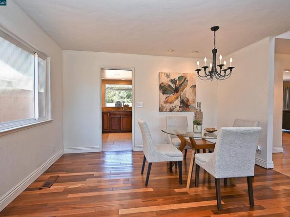 5091 Saint Celestine Court, Concord CA 94521