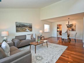 5091 Saint Celestine Court, Concord CA 94521