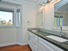 5091 Saint Celestine Court, Concord CA 94521