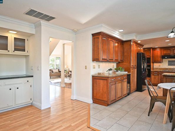 5091 Saint Celestine Court, Concord CA 94521