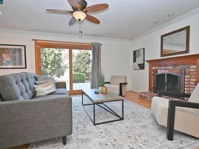 5091 Saint Celestine Court, Concord CA 94521