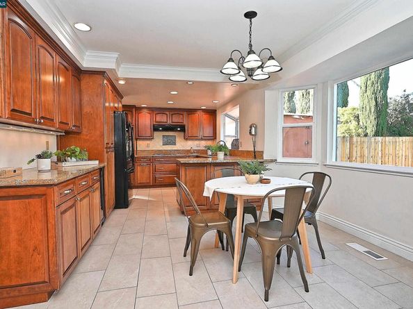 5091 Saint Celestine Court, Concord CA 94521