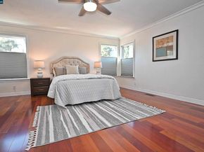 5091 Saint Celestine Court, Concord CA 94521