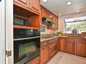 5091 Saint Celestine Court, Concord CA 94521