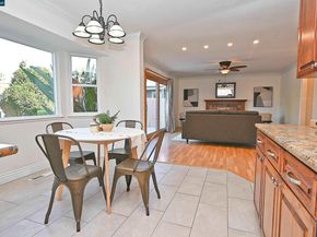 5091 Saint Celestine Court, Concord CA 94521