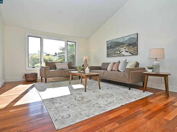 5091 Saint Celestine Court, Concord CA 94521