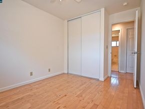 5091 Saint Celestine Court, Concord CA 94521