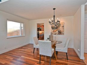 5091 Saint Celestine Court, Concord CA 94521