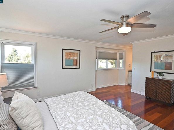 5091 Saint Celestine Court, Concord CA 94521