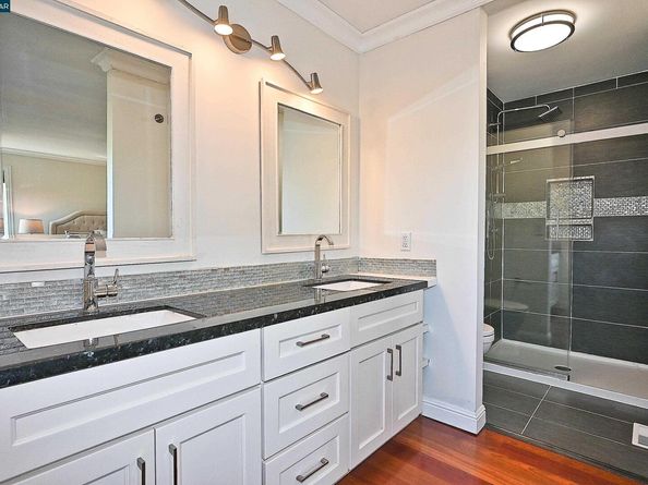 5091 Saint Celestine Court, Concord CA 94521