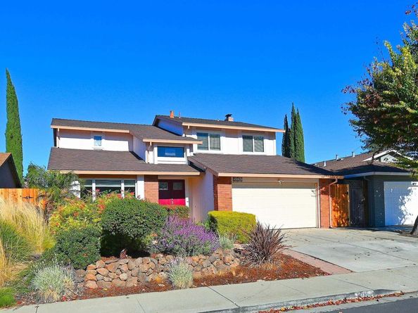 5091 Saint Celestine Court, Concord CA 94521