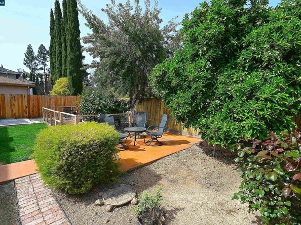 5091 Saint Celestine Court, Concord CA 94521
