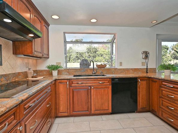 5091 Saint Celestine Court, Concord CA 94521