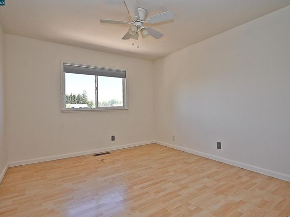 5091 Saint Celestine Court, Concord CA 94521