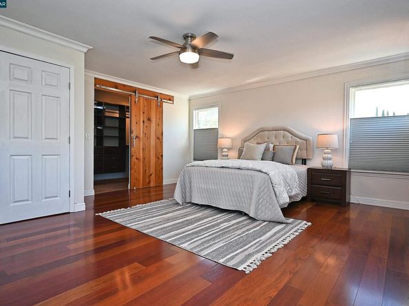 5091 Saint Celestine Court, Concord CA 94521