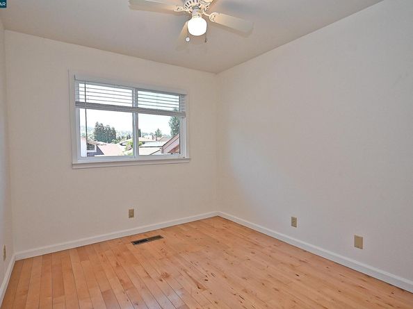 5091 Saint Celestine Court, Concord CA 94521