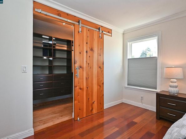 5091 Saint Celestine Court, Concord CA 94521