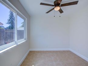5311 Charlotte Way, Livermore CA 94550