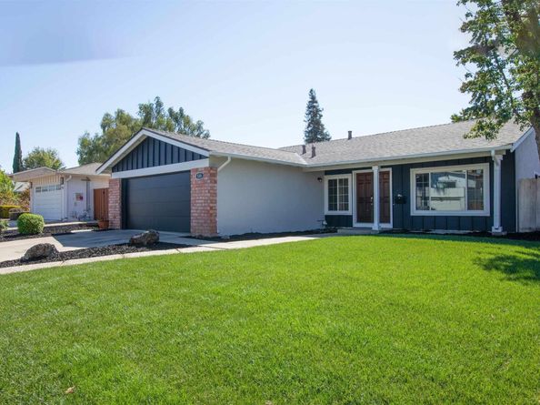 5311 Charlotte Way, Livermore CA 94550