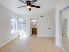 5311 Charlotte Way, Livermore CA 94550