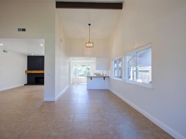 5311 Charlotte Way, Livermore CA 94550