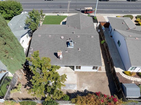 5311 Charlotte Way, Livermore CA 94550