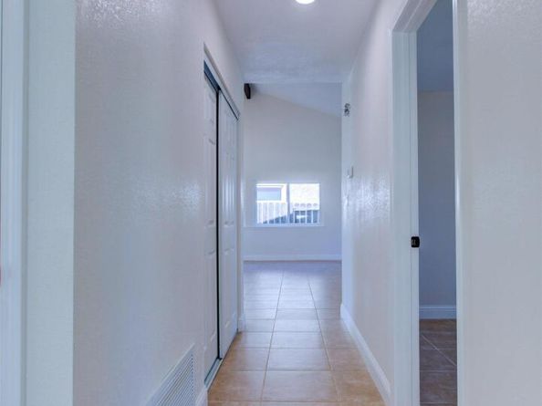 5311 Charlotte Way, Livermore CA 94550