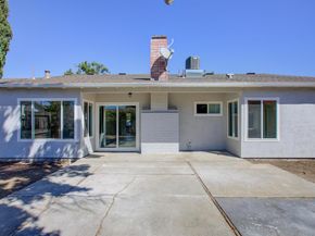 5311 Charlotte Way, Livermore CA 94550