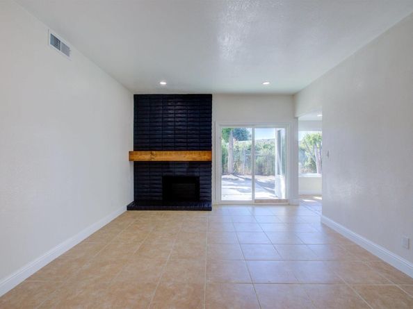 5311 Charlotte Way, Livermore CA 94550
