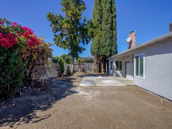 5311 Charlotte Way, Livermore CA 94550