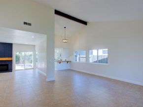 5311 Charlotte Way, Livermore CA 94550