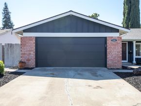 5311 Charlotte Way, Livermore CA 94550