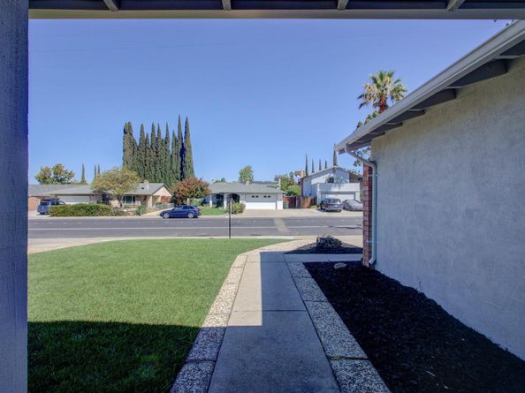 5311 Charlotte Way, Livermore CA 94550
