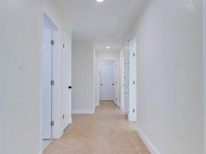 5311 Charlotte Way, Livermore CA 94550