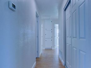 5311 Charlotte Way, Livermore CA 94550