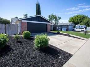 5311 Charlotte Way, Livermore CA 94550
