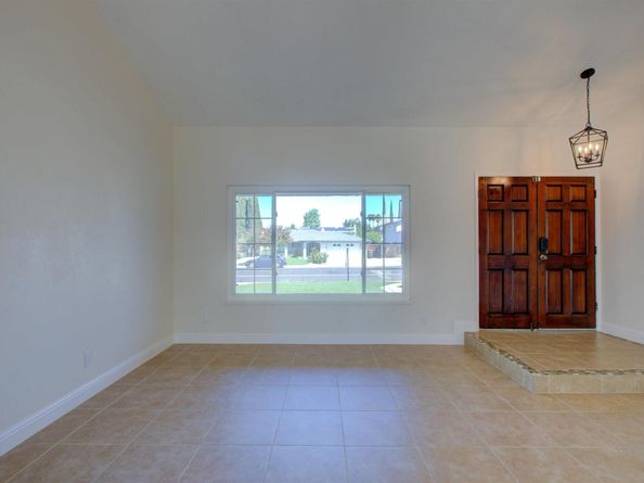 5311 Charlotte Way, Livermore CA 94550
